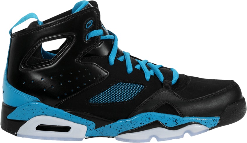 air-jordan-flight-club-91-black-neo-turquoise