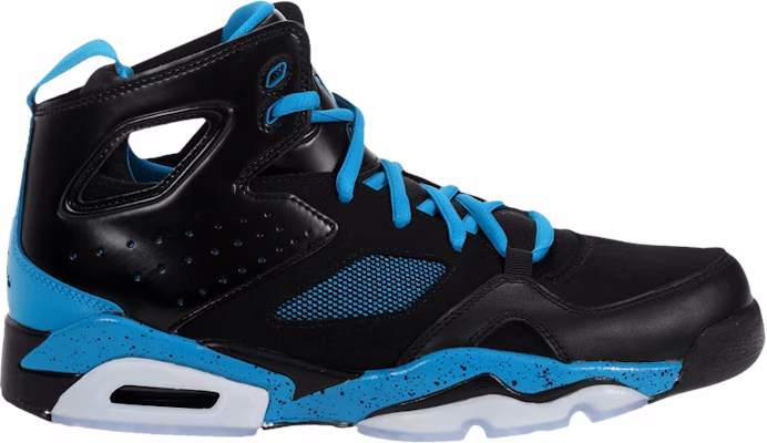 Air Jordan 飛行俱樂部 91 '黑色新綠松石' 555475-017 Buy Air Jordan 飛行俱樂部 91 '黑色新綠松石' 555475-017