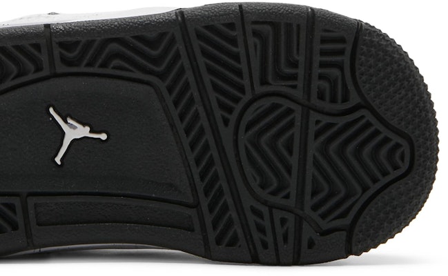 Air Jordan 4 Retro 'DIY' (TD) - DC4102-100 - Novelship