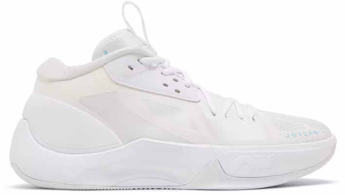 Air Jordan Zoom Separate「白色漂白水藍」DH0249-141 Buy Air Jordan Zoom Separate「白色漂白水藍」DH0249-141