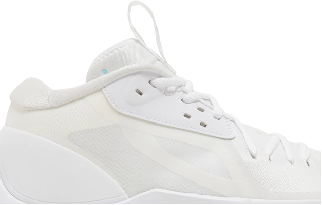 Air Jordan Zoom Separate「白色漂白水藍」DH0249-141 Order Air Jordan Zoom Separate「白色漂白水藍」DH0249-141