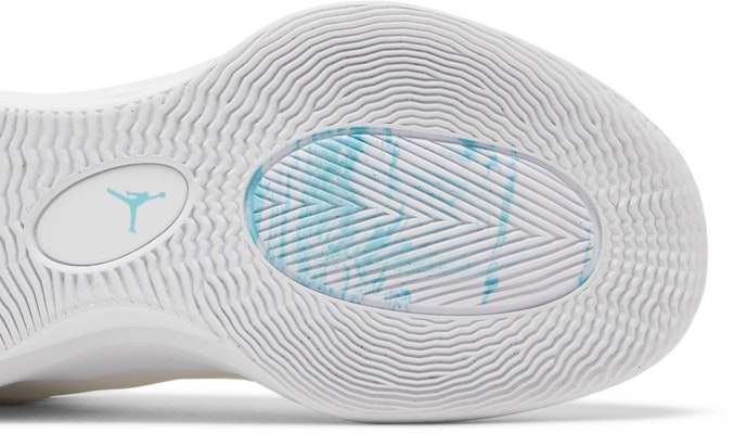 Air Jordan Zoom Separate「白色漂白水藍」DH0249-141 Purchase Air Jordan Zoom Separate「白色漂白水藍」DH0249-141