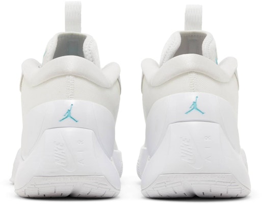 Air Jordan Zoom Separate「白色漂白水藍」DH0249-141 Details for Air Jordan Zoom Separate「白色漂白水藍」DH0249-141