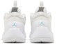 Details for Air Jordan Zoom Separate '白色漂白水蓝' DH0249-141