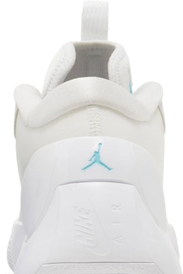 Air Jordan Zoom Separate「白色漂白水藍」DH0249-141 Sizing Air Jordan Zoom Separate「白色漂白水藍」DH0249-141