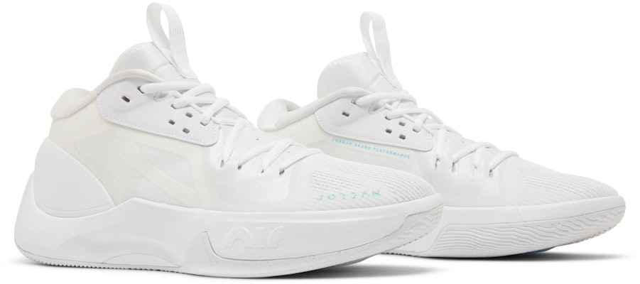 Air Jordan Zoom Separate「白色漂白水藍」DH0249-141 Cheap Air Jordan Zoom Separate「白色漂白水藍」DH0249-141