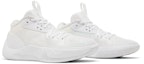 Cheap Air Jordan Zoom Separate '白色漂白水蓝' DH0249-141