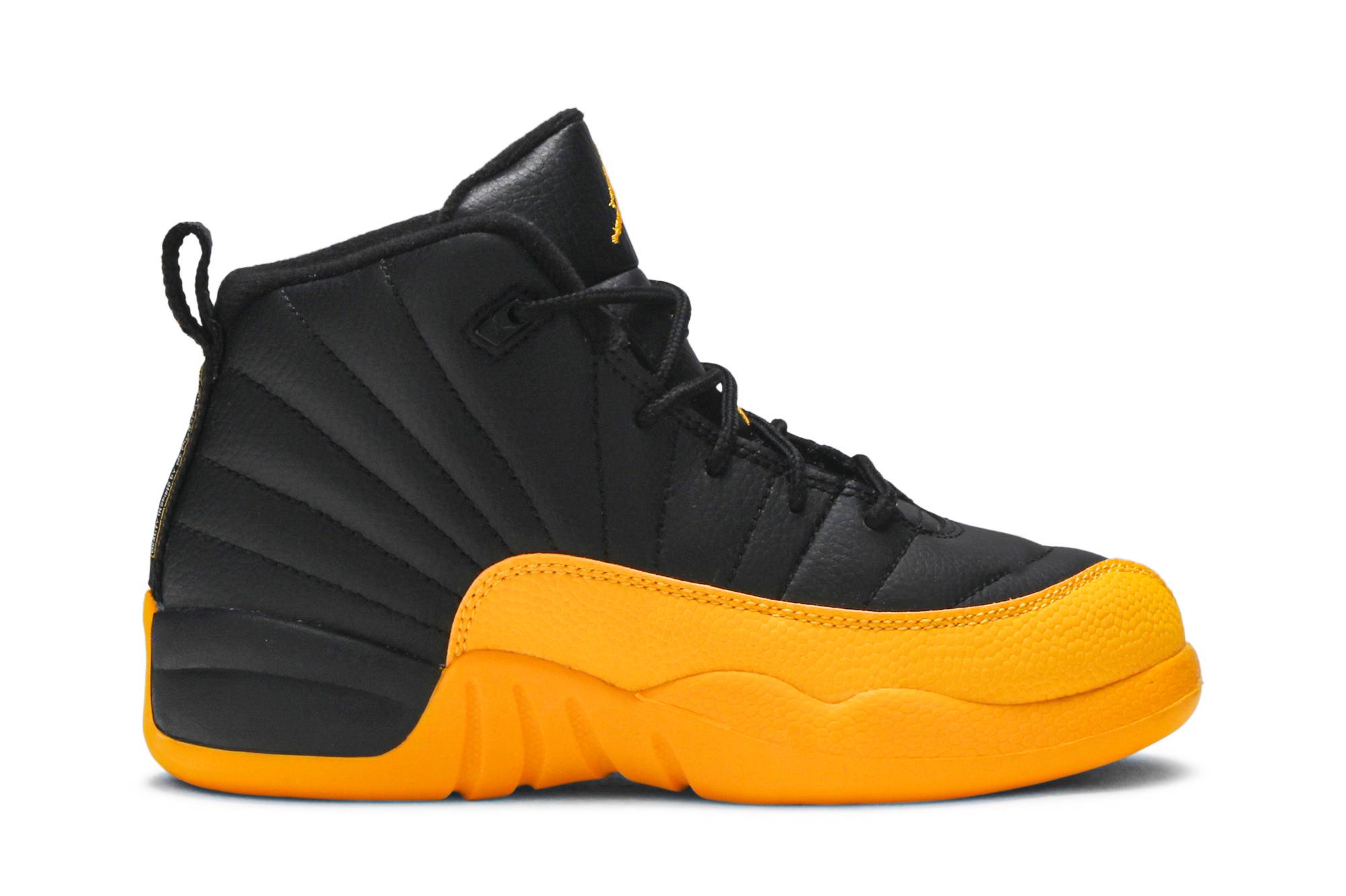 air-jordan-12-retro-university-gold-ps-151186-070-novelship
