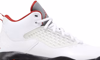 Air Jordan Maxin 200 '火红' CD6107-101 Order Air Jordan Maxin 200 '火红' CD6107-101