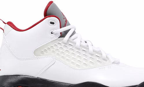 Air Jordan Maxin 200 'Rojo Fuego' CD6107-101 Order Air Jordan Maxin 200 'Rojo Fuego' CD6107-101