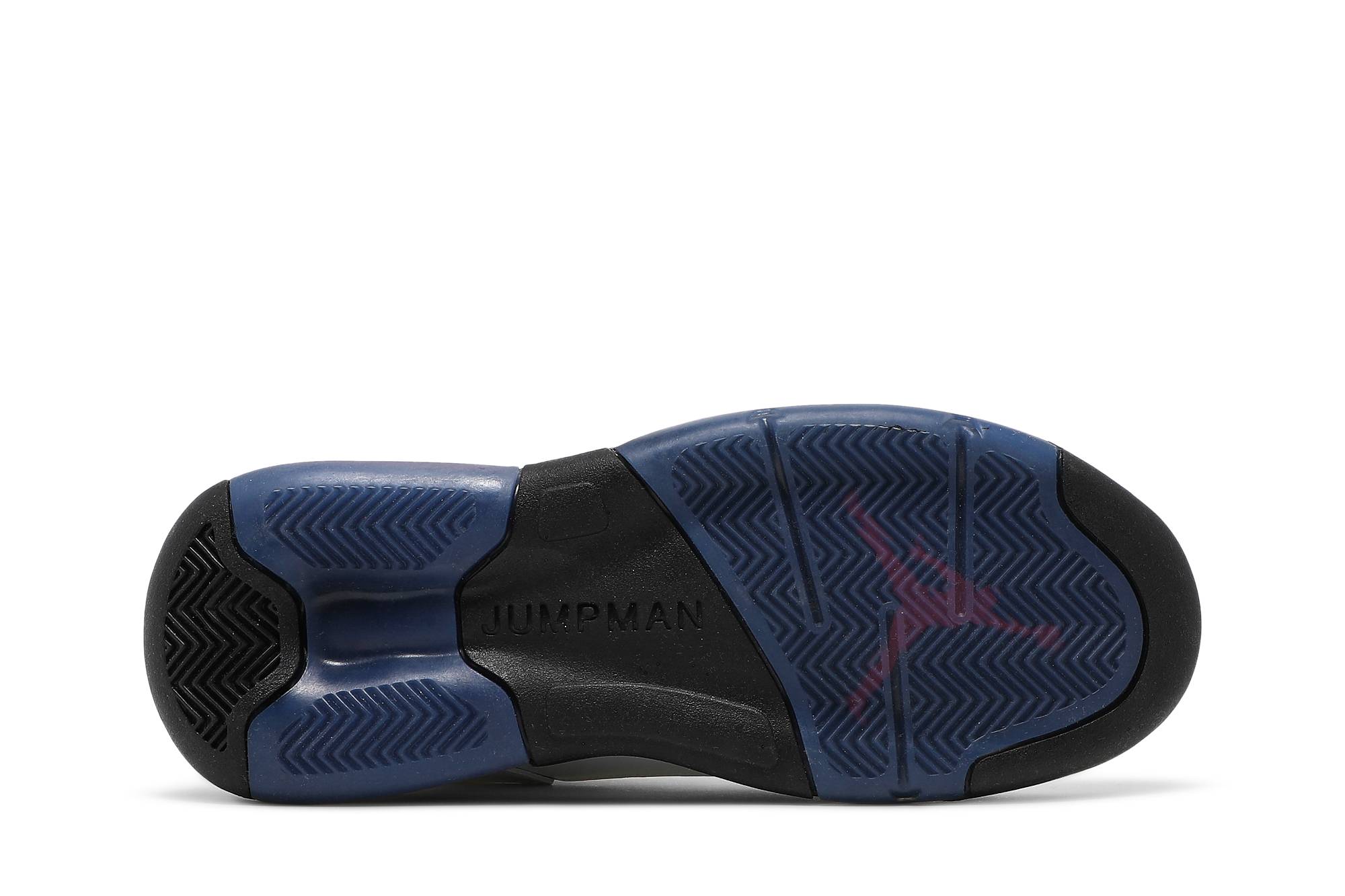 Shop Air Jordan Maxin 200 '火红' CD6107-101