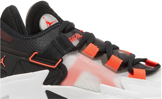 Air Jordan Why Not Zer0.5 'Bloodline' Zapatillas Baloncesto DC3637-160 Order Air Jordan Why Not Zer0.5 'Bloodline' Zapatillas Baloncesto DC3637-160