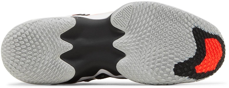 Air Jordan Why Not Zer0.5 '血脉' DC3637-160 Shop Air Jordan Why Not Zer0.5 '血脉' DC3637-160