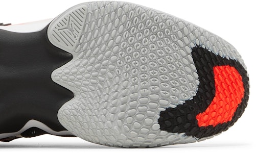 Air Jordan Why Not Zer0.5 '血脉' DC3637-160 Purchase Air Jordan Why Not Zer0.5 '血脉' DC3637-160