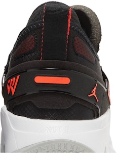 Air Jordan Why Not Zer0.5 '血脉' DC3637-160 Sizing Air Jordan Why Not Zer0.5 '血脉' DC3637-160