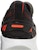 Air Jordan Why Not Zer0.5 'Bloodline' dalam Bahasa Melayu. DC3637-160