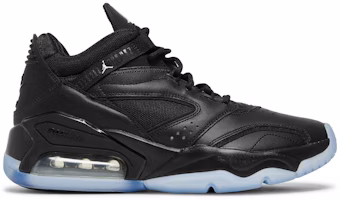 Air Jordan Point Lane 'Black White' CZ4166-003 Air Jordan Point Lane 'Black White' CZ4166-003
