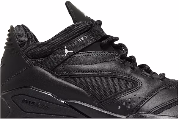 Air Jordan Point Lane 'Black White' CZ4166-003 Order Air Jordan Point Lane 'Black White' CZ4166-003