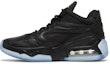 Lookbook Air Jordan Point Lane 'Hitam Putih' CZ4166-003