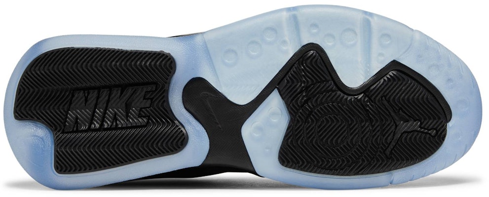 Air Jordan Point Lane 'Black White' CZ4166-003 Shop Air Jordan Point Lane 'Black White' CZ4166-003