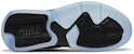 Air Jordan Point Lane 'Hitam Putih' CZ4166-003