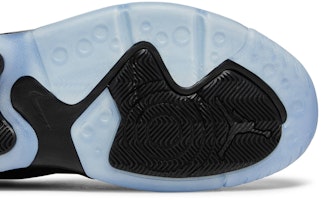 에어 조던 포인트 레인 "블랙 화이트" CZ4166-003 Purchase 에어 조던 포인트 레인 "블랙 화이트" CZ4166-003