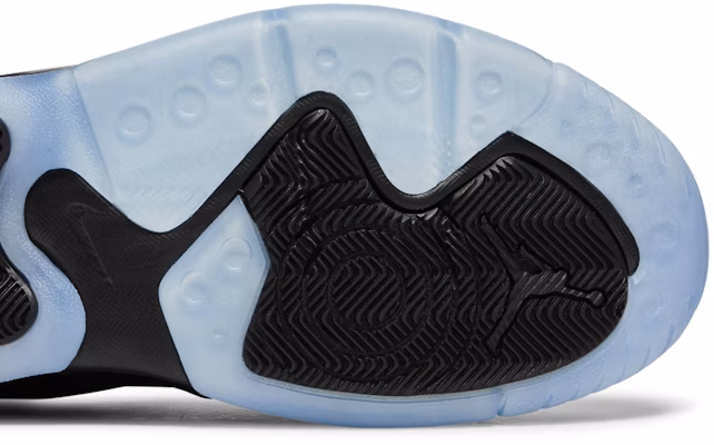 Air Jordan Point Lane 'Black White' CZ4166-003 Purchase Air Jordan Point Lane 'Black White' CZ4166-003