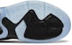 Air Jordan Point Lane 'Hitam Putih' CZ4166-003