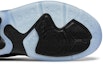 Purchase Air Jordan Point Lane 'Hitam Putih' CZ4166-003