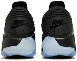 에어 조던 포인트 레인 "블랙 화이트" CZ4166-003 Details for 에어 조던 포인트 레인 "블랙 화이트" CZ4166-003