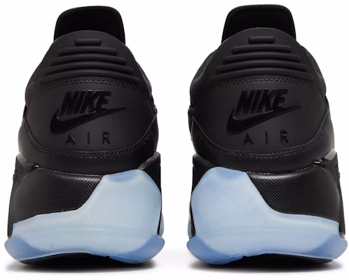 Air Jordan Point Lane 'Black White' CZ4166-003 Details for Air Jordan Point Lane 'Black White' CZ4166-003