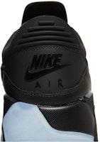 에어 조던 포인트 레인 "블랙 화이트" CZ4166-003 Sizing 에어 조던 포인트 레인 "블랙 화이트" CZ4166-003