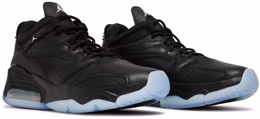 Air Jordan Point Lane 'Black White' CZ4166-003 Cheap Air Jordan Point Lane 'Black White' CZ4166-003