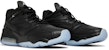 Air Jordan Point Lane 'Hitam Putih' CZ4166-003