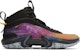 Air Jordan 36 'Heatwave' Lelasan Panas CZ2650-002