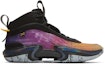 Buy Air Jordan 36 'Heatwave' Lelasan Panas CZ2650-002