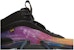 Air Jordan 36 'Heatwave' Lelasan Panas CZ2650-002