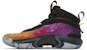 Air Jordan 36 'Heatwave' Lelasan Panas CZ2650-002