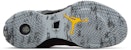 Air Jordan 36 'Heatwave' Lelasan Panas CZ2650-002