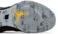 Air Jordan 36 'Heatwave' Lelasan Panas CZ2650-002