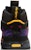 Air Jordan 36 'Heatwave' Lelasan Panas CZ2650-002