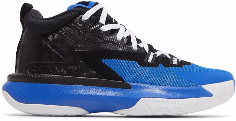 Air Jordan Zion 1 'Duke' Lelaki Kasual Sneaker DA3130-004 Buy Air Jordan Zion 1 'Duke' Lelaki Kasual Sneaker DA3130-004