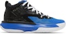 Air Jordan Zion 1 'Duke' Lelaki Kasual Sneaker DA3130-004
