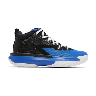 Jordan Zion 1 'Duke'