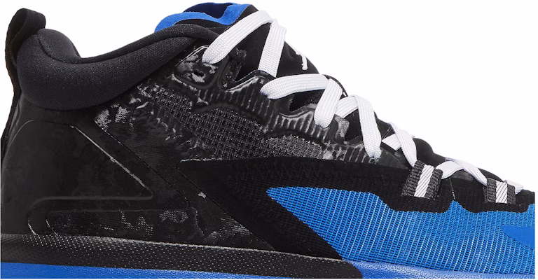 Air Jordan Zion 1 'Duke' Lelaki Kasual Sneaker DA3130-004 Order Air Jordan Zion 1 'Duke' Lelaki Kasual Sneaker DA3130-004