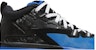 Air Jordan Zion 1 'Duke' Lelaki Kasual Sneaker DA3130-004