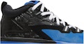 Order Air Jordan Zion 1 'Duke' Lelaki Kasual Sneaker DA3130-004