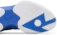 Air Jordan Zion 1 'Duke' Lelaki Kasual Sneaker DA3130-004