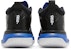 Air Jordan Zion 1 'Duke' Lelaki Kasual Sneaker DA3130-004