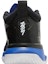Sizing Air Jordan Zion 1 'Duke' Lelaki Kasual Sneaker DA3130-004